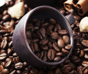 (수강료 환급과정) 커피 바리스타 과정